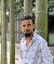 Khondokar forh, 32, Polonia