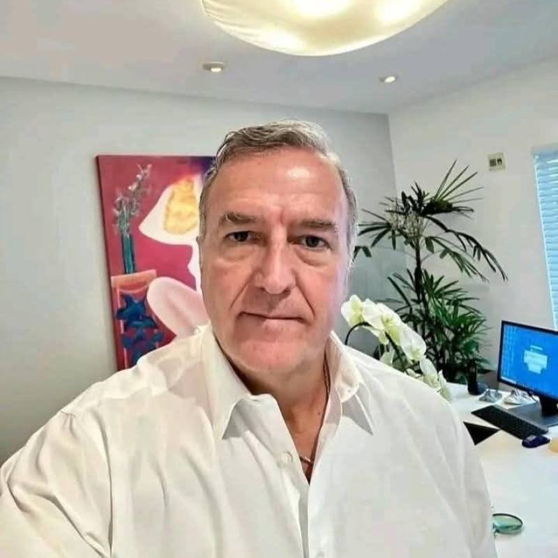 dane12, 56, Nadezhda
