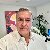 dane12, 56, onlineman
