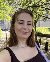 Belinda, 40, Tailandia