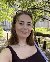 Belinda, 40, Iguaba Grande