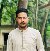 Md Monir Ahmed, 23, Caet