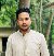 Md Monir Ahmed, 23, Sendhwa