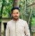 Md Monir Ahmed, 23, Yevpatoriia