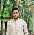 Md Monir Ahmed, 23, Hualaihu