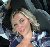 sherrylee334, 44, Ranomafana