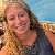 bonnie, 40, Cabimas
