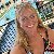 bonnie, 40, Canad