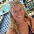 bonnie, 40, Jap