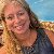 bonnie, 40, Nawagarh