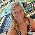 bonnie, 40, Rosa Zarate