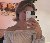 Silvia, 40, Azazga