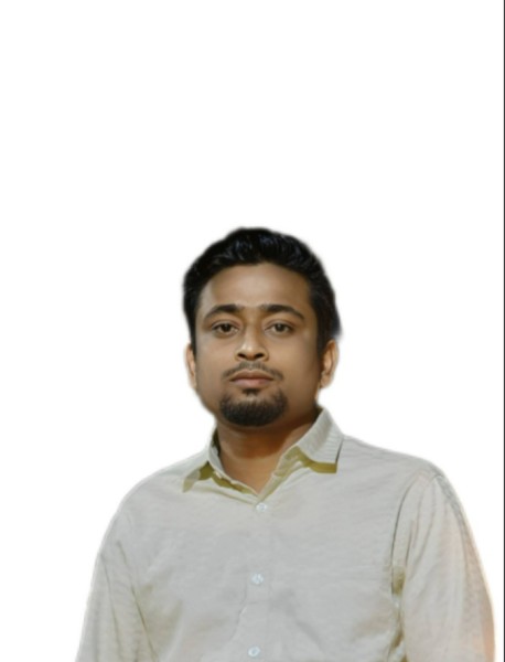 Imtiyaz, 27, Cizre