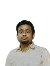 Imtiyaz, 27, Sachin