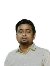 Imtiyaz, 27, Yakage