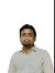 Imtiyaz, 27, Felidhoo