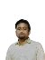 Imtiyaz, 27, Porur