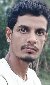 Ruhul Amin, 36, Canad