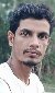 Ruhul Amin, 36, Bangladesh