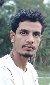 Ruhul Amin, 36, Parsuram
