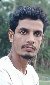 Ruhul Amin, 36, Beigang