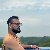 MD SHAWON, 27, Kaduturutti