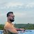 MD SHAWON, 27, Westfield