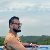 MD SHAWON, 27, El Oued