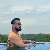 MD SHAWON, 27, Tonawanda