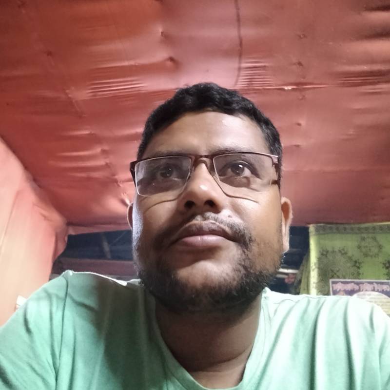 Femi, 24, Goudomp