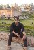 MD Al Amin, 31, Liechtenstein