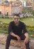 MD Al Amin, 31, Bni Mellal