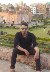 MD Al Amin, 31, Ir