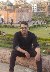 MD Al Amin, 31, Hungr