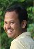 Jiyarul, 35, Lousada