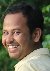 Jiyarul, 35, Italia
