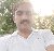 Jawad, 42, Hajdszoboszl