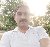 Jawad, 42, Pavo