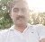 Jawad, 42, Chddra