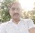 Jawad, 42, Slatina