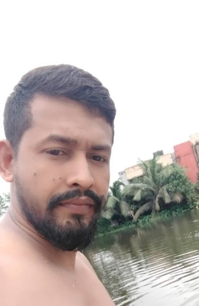 Joy, 35, Seeheimjugenheim