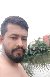 Joy, 35, Diallassagou