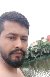 Joy, 35, Porur