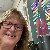 Maggie, 69, Abrera