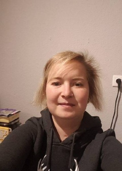Wilmer, 57, Dongyang