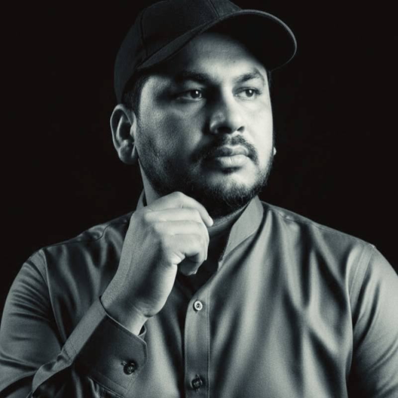 Akhtar BD, Sylhet.!!!, 41, Samboan