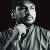 Akhtar BD, Sylhet.!!!, 41, Liechtenstein
