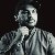 Akhtar BD, Sylhet.!!!, 41, Novi Ligure