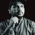 Akhtar BD, Sylhet.!!!, 41, Croatia