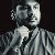 Akhtar BD, Sylhet.!!!, 41, Guntakal